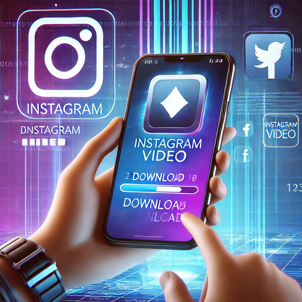 download-an-Instagram-video.