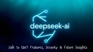 Deepseek 1